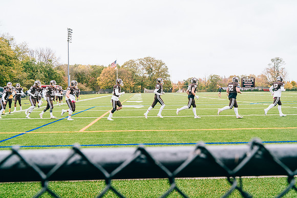hc16_football_jk_2971