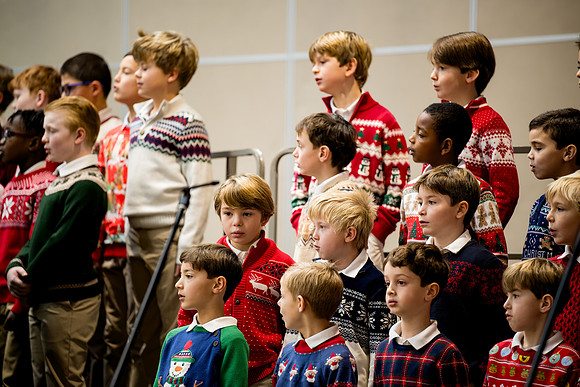 holidayconcert24_ls_ah_0056