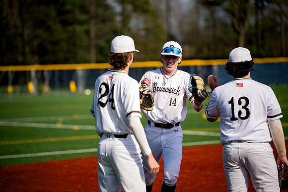 baseball_2025-04-14_ah_0077