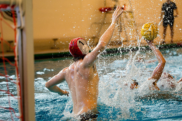waterpolo_b_2024-10-25_ah_0060