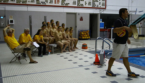 waterpolo_liquid4_15_ml_1305