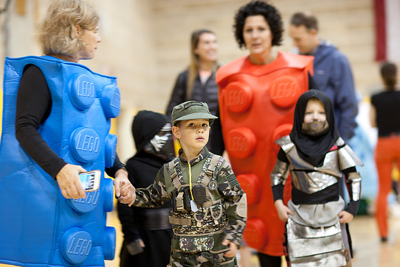 halloweenparade19_psls_mk_0142