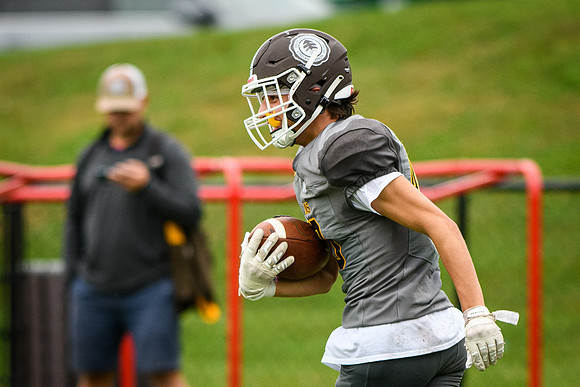 football_jv_2021-10-06_wkl1_0500