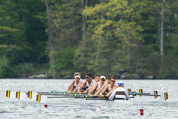 crew_2016-05-14_dburns_1738