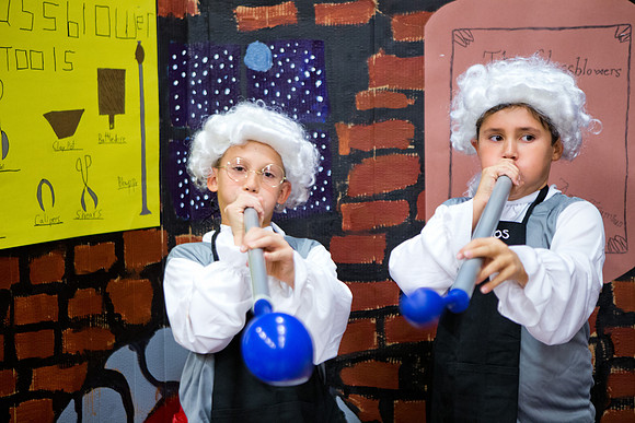 colonialday16_parents_mkras_0063