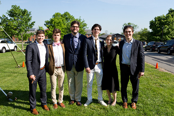 graduation17_mkras_0958
