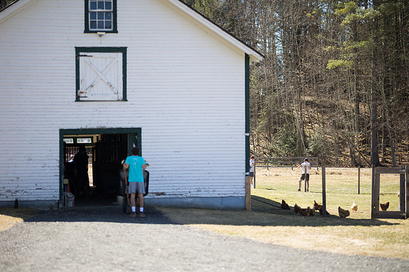 randolphvt2021_trip12_bdf_6436