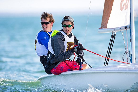 sailing_2016-04-19_dburns_6791