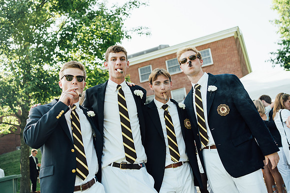 graduation21_post_jk_8950