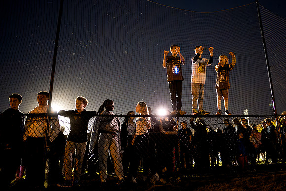hc24_fireworks_ah_0014