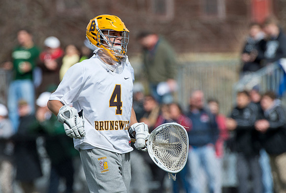 lacrosse_2016-04-02_dburns_6288
