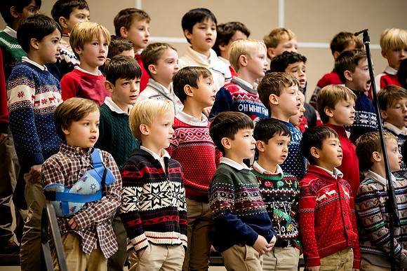holidayconcert24_ls_ah_0258