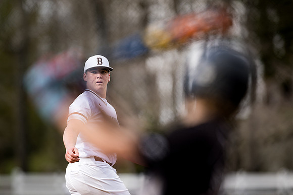 baseball_jv_2025-04-15_ah_0074