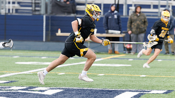 lacrosse_2025-04-12_fg_2577