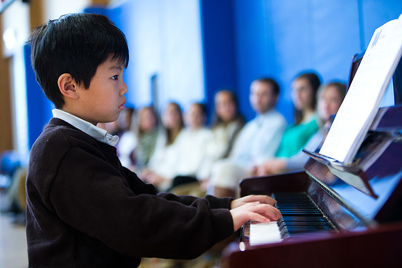 talentshow_gr1-2_mkras_0103