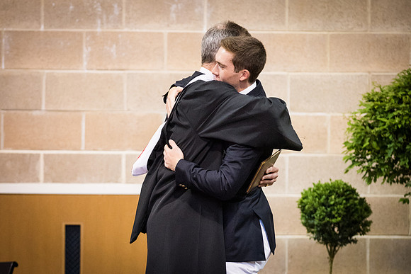 graduation15_wkl_4611