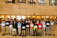 sportsawards_winter22_ms_ah_0076