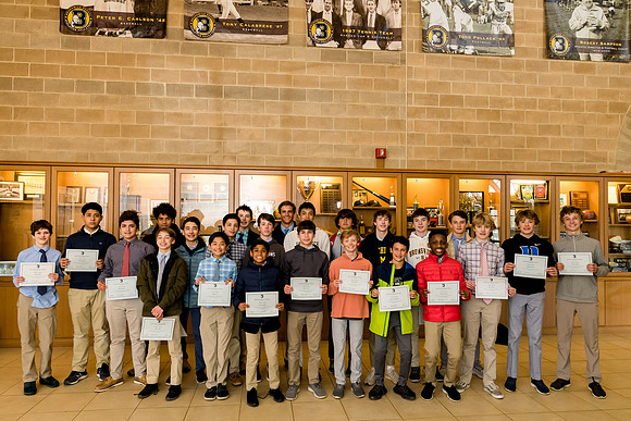 sportsawards_winter22_ms_ah_0076