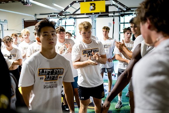 football_2024-08-01_liftforlife_ah_0115