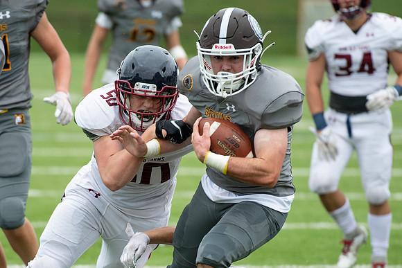 football_jv_2021-10-06_dburns_4119