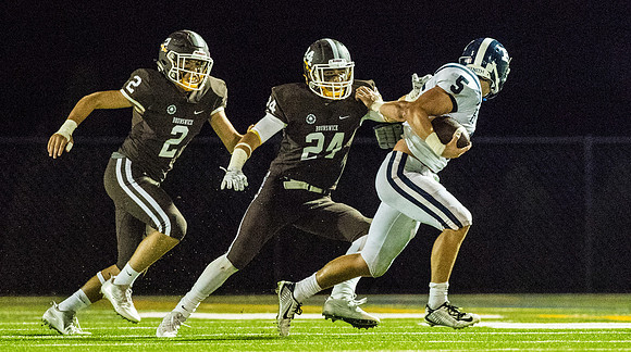 football_2016-09-24_dburns_0799