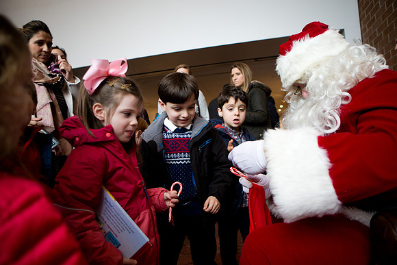 holidayconcert17_ps_mkras_0254
