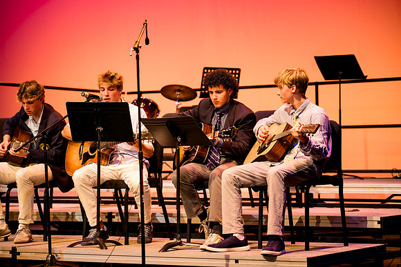 fallconcert24_us_ah_0427