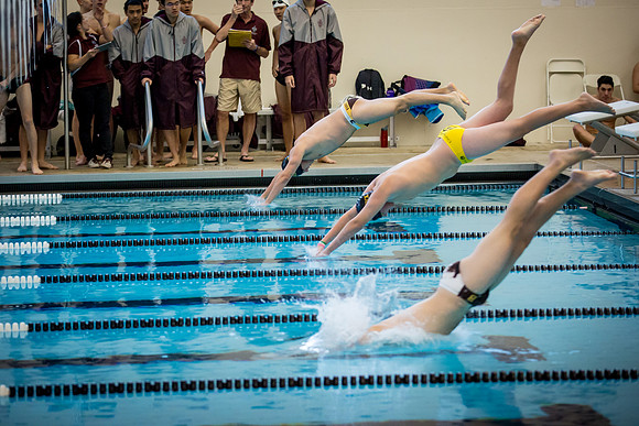swimming_2016-12-14_jfess_5305