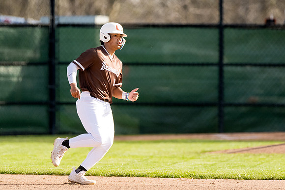 baseball_2024-04-09_ah_0089