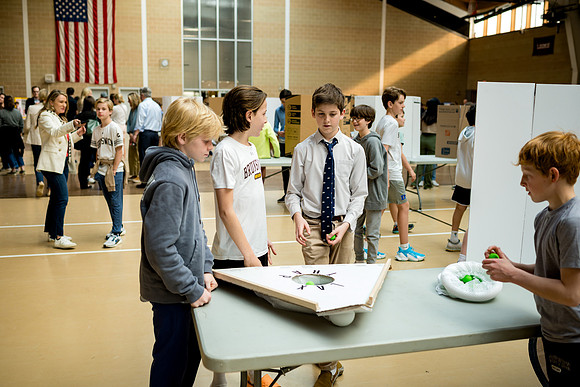 sciencefair25_ms_ah_0109