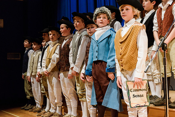 13colonies_gr4play_hp_6440