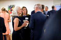 newparent19_mkras_0028