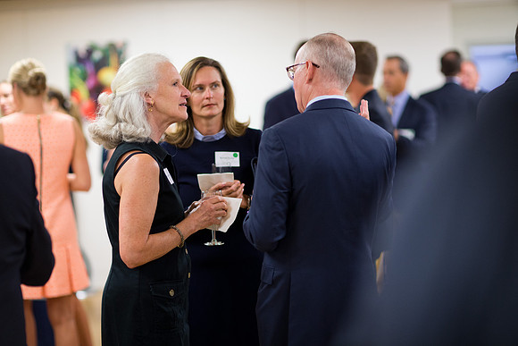 newparent19_mkras_0028