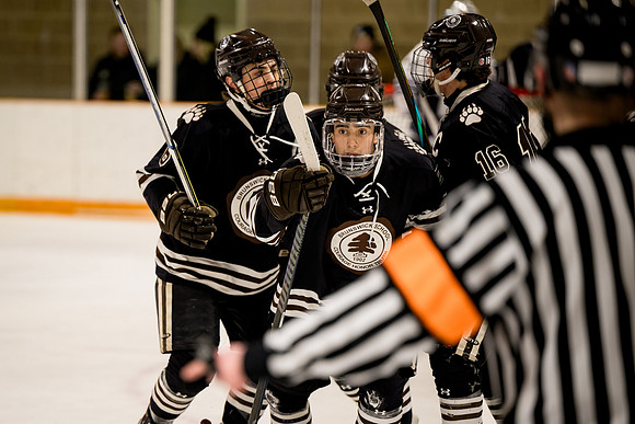 hockey_2025-01-18_ah_0102