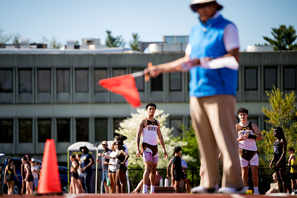 trackfield_2025-04-30_ah_0107