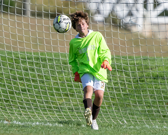 soccer_ms7b_2024-10-01_dburns_5764