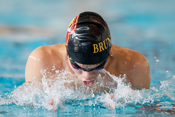 swimming_db_1645
