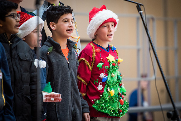 holiday_allschool16_wkl_0487