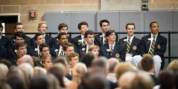graduation15_graduation15_wkl_4192