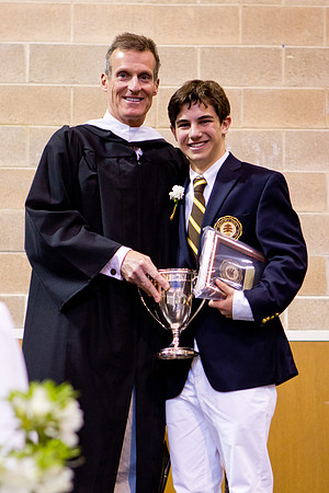 graduation15_mkras_0559_1