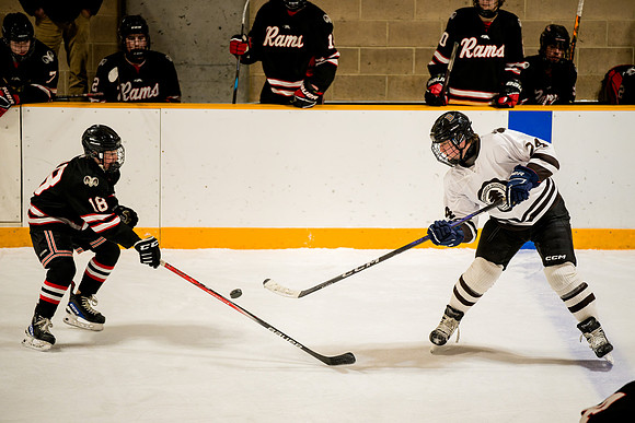 hockey_jv_2025-01-28_ah_0086