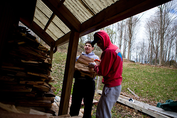 commservday15_stamfordnature_mkras_0047