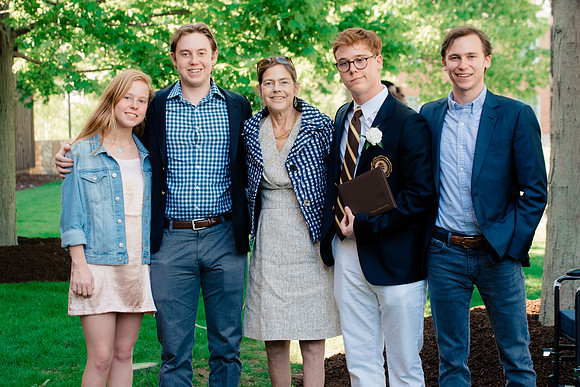 graduation17_hp_0584