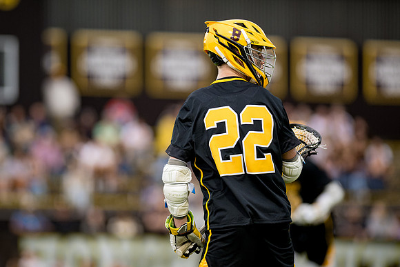 lacrosse_2025-03-29_ah_0270