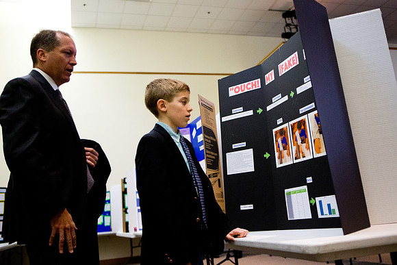 sciencefair_bfast16_ms_mkras_0081