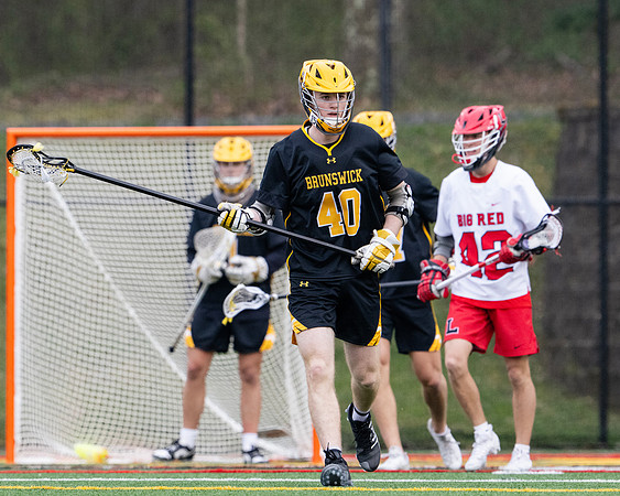 lacrosse_2024-04-10_dburns_1991b
