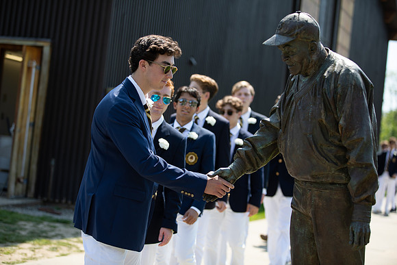 graduation21_pre_gh_0351