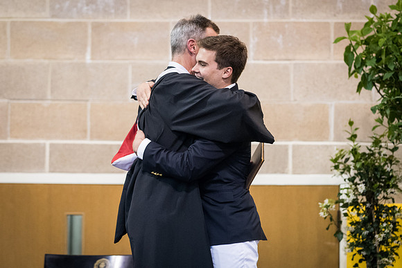 graduation18_wkl_3729