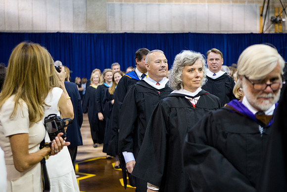 graduation16_mkras_0297