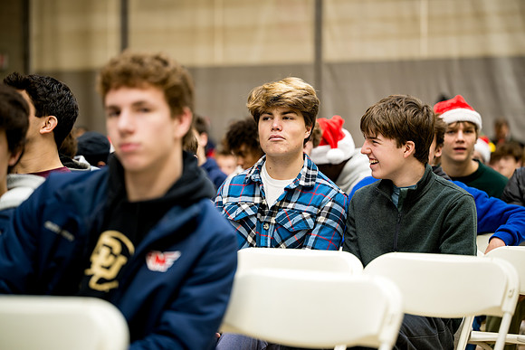 holiday_assembly24_ah_0203